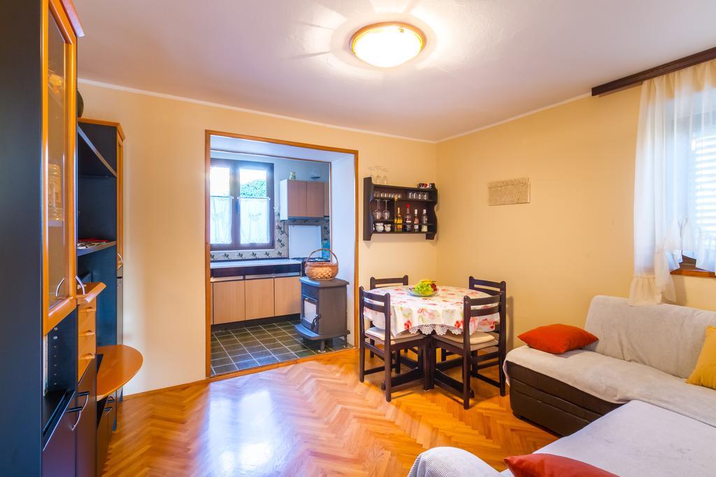 Manzoni Apartament *